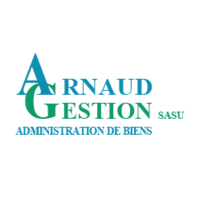 (c) Arnaud-gestion.com
