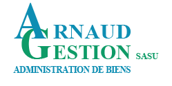 S.A.S.U ARNAUD GESTION