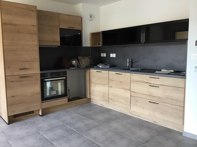 Location Appartement Saint-Cyr-sur-Mer