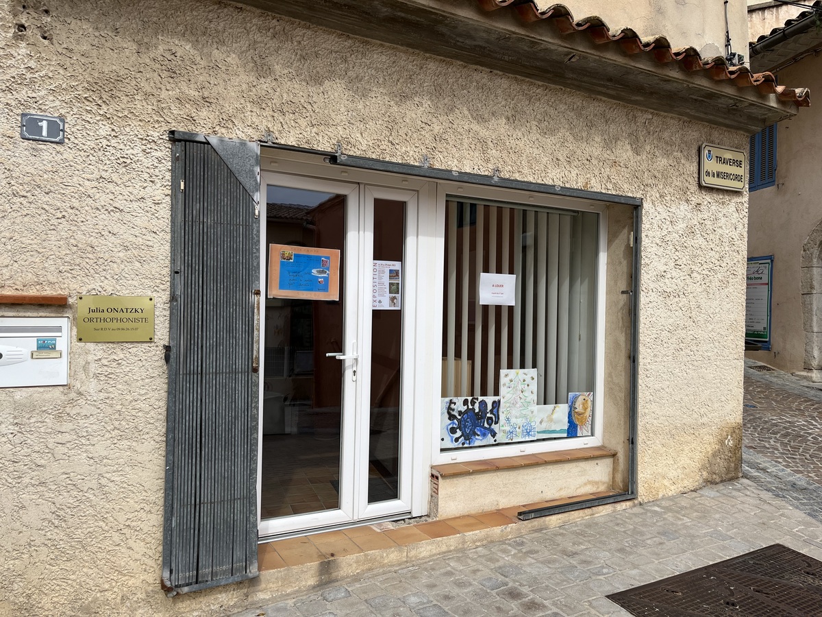 Location Divers La Cadire-d\'Azur