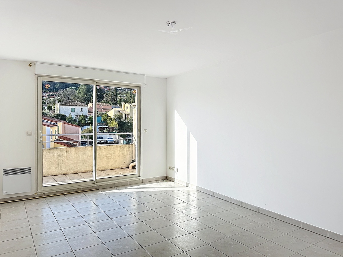 Location Appartement Le Beausset