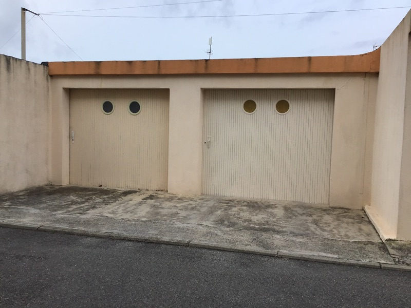 Location Parking ext�rieur Saint-Cyr-sur-Mer