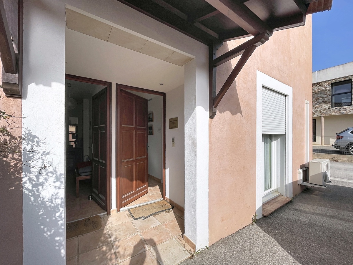 Location Divers Saint-Cyr-sur-Mer