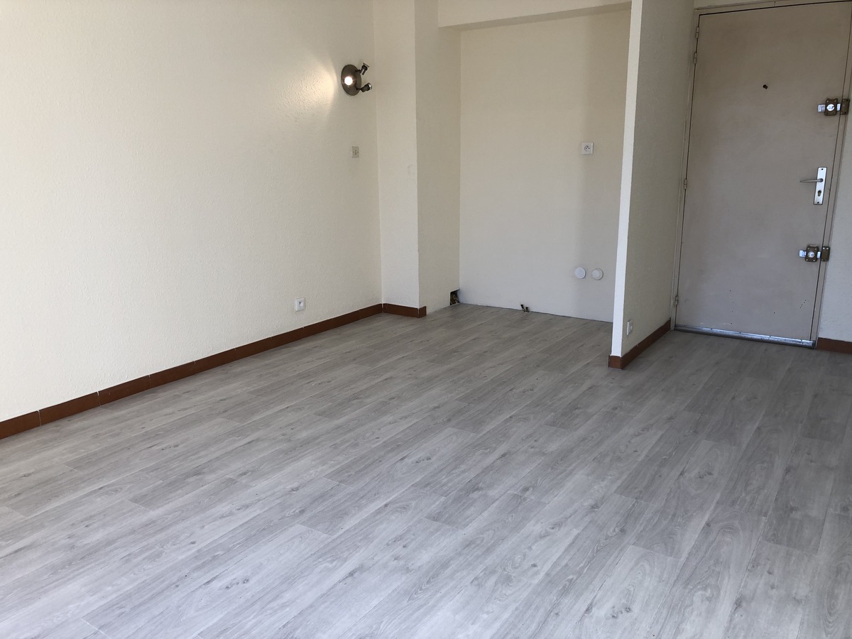 Appartement - Les Lecques